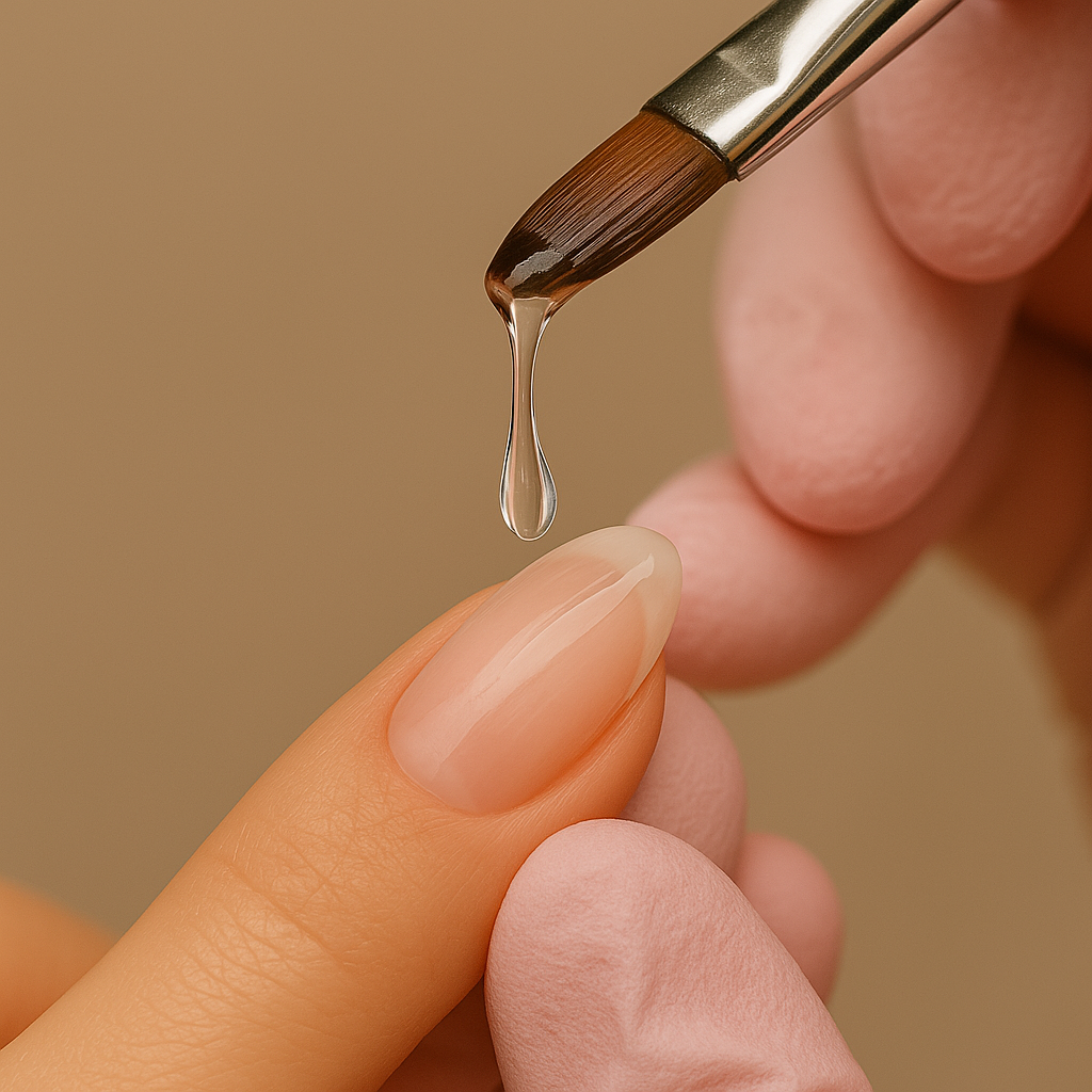 Checklist de Sobrevivência para Profissionais de Unhas em Dias Quentes