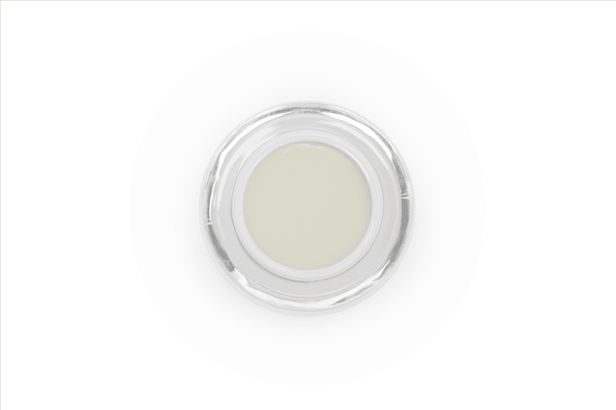 GLUE GEL 5gr