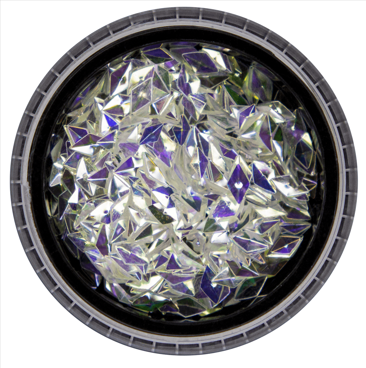 PÉRDIDA DECO - BLANCO N.1 - DLS1