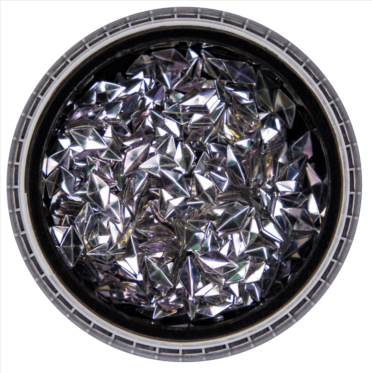 PÉRDIDA DECO - PLATA N.° 2 - DLS2