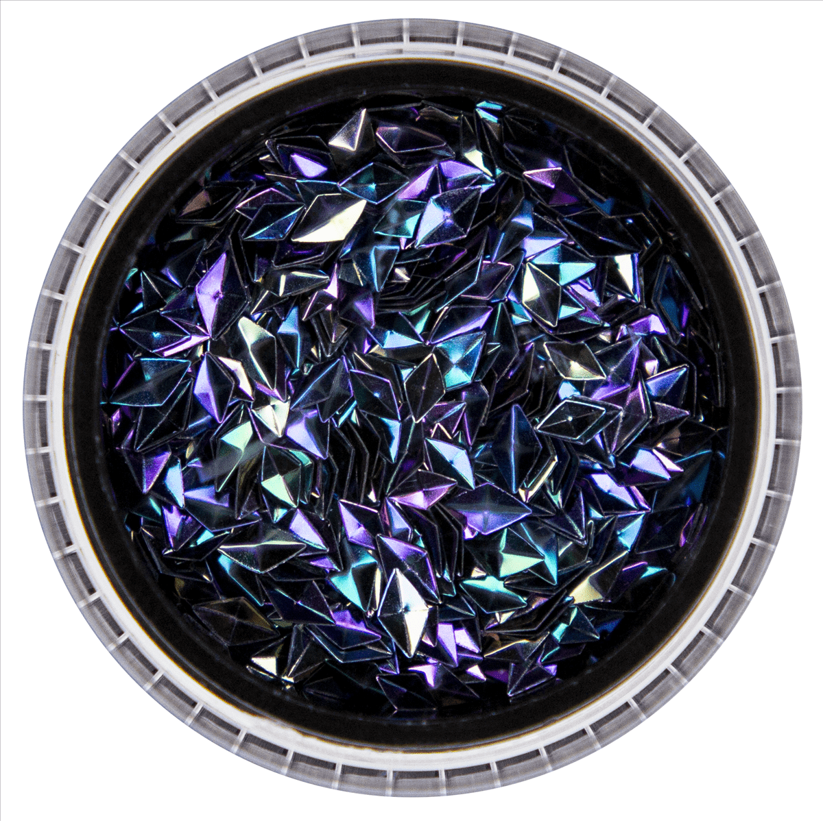 PÉRDIDA DECO - VIOLETA N.° 3 - DLS3