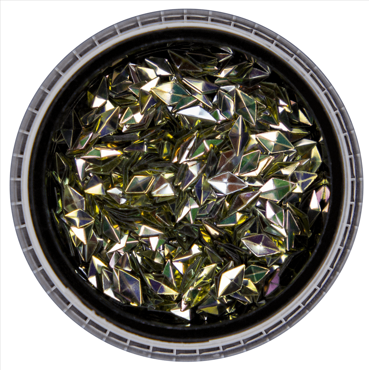 PÉRDIDA DECO - DORADO N.5 - DLS5