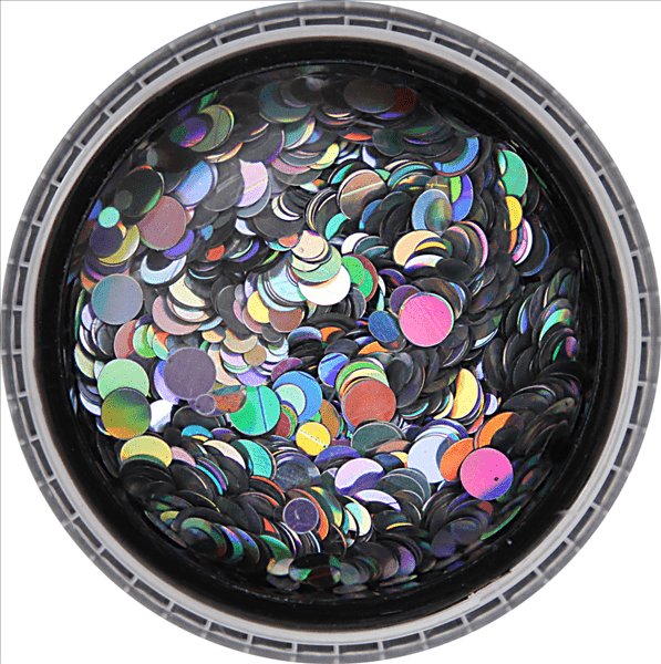 MULTI PUNTOS - PLATA N.° 1 - MDT1