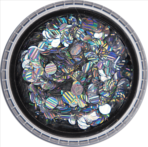 PANALES DE PLATA N.° 1 - HZ1