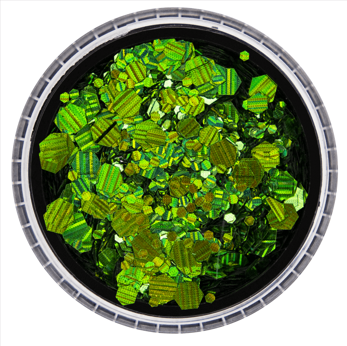 PANALES VERDES N.° 3 - HZ3