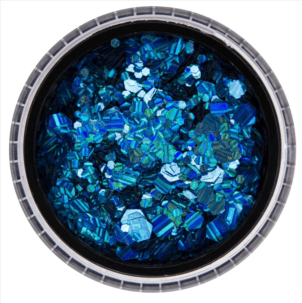 PANALES AZULES N.° 4 - HZ4