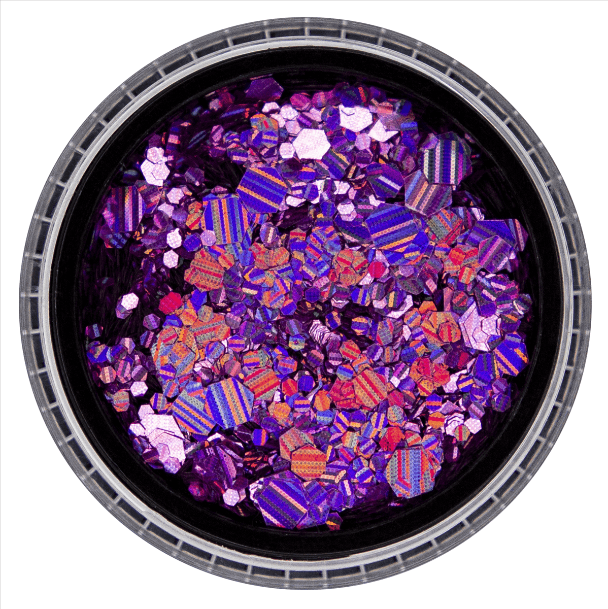 PANALES VIOLETAS N.° 5 - HZ5