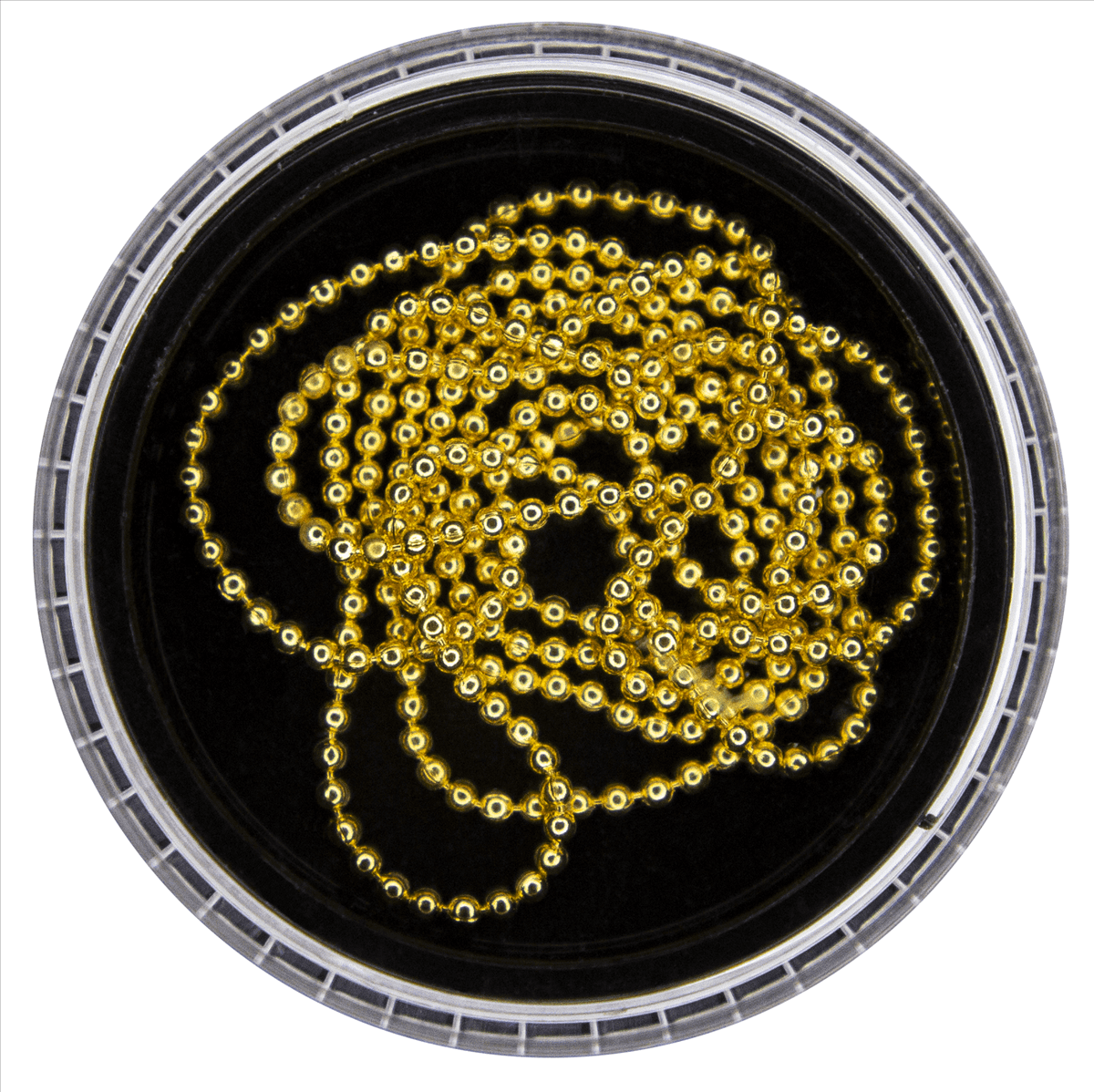 CORRENTE OURO N.3 - CO3