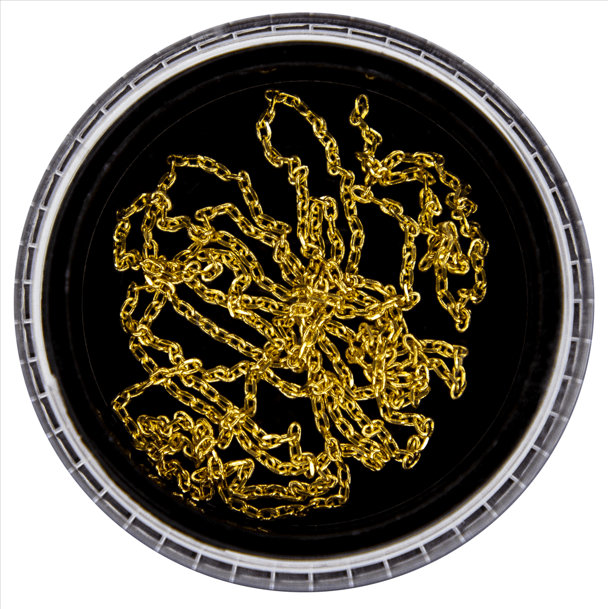 CORRENTE OURO N.4 - CO4