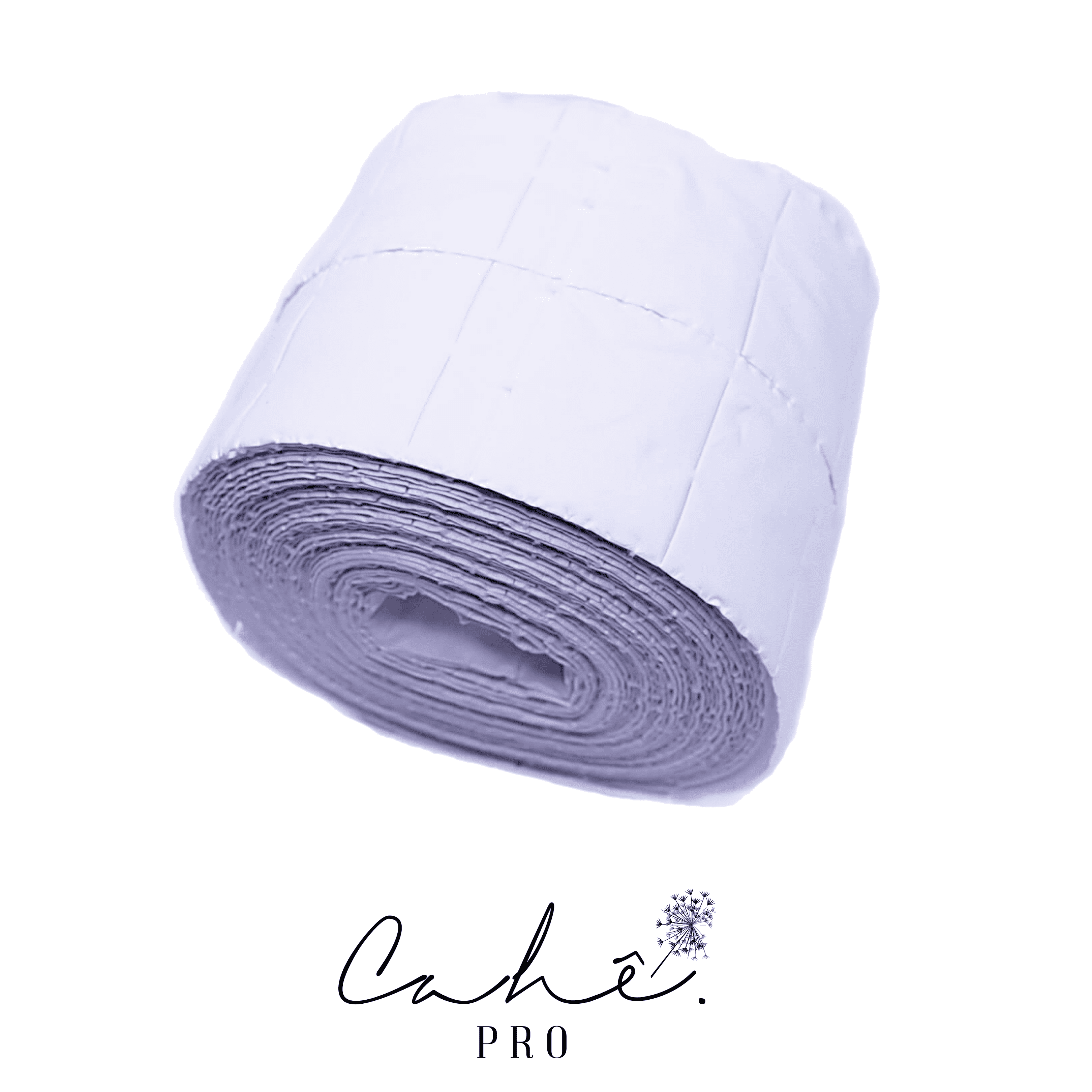 ROLLOS DE ALMOHADILLAS - CAJA 500 unidades.