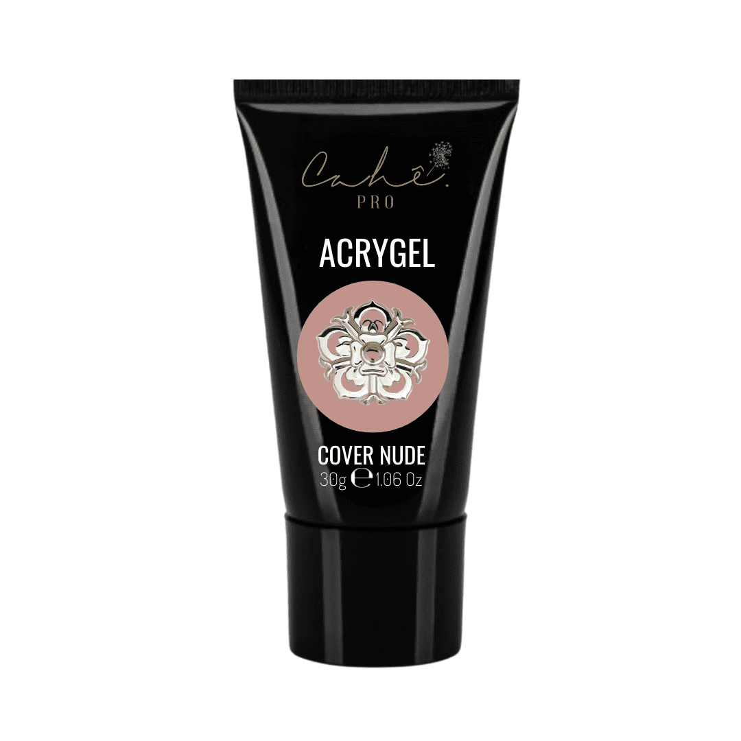 ACRYGEL COVER NUDE 30g