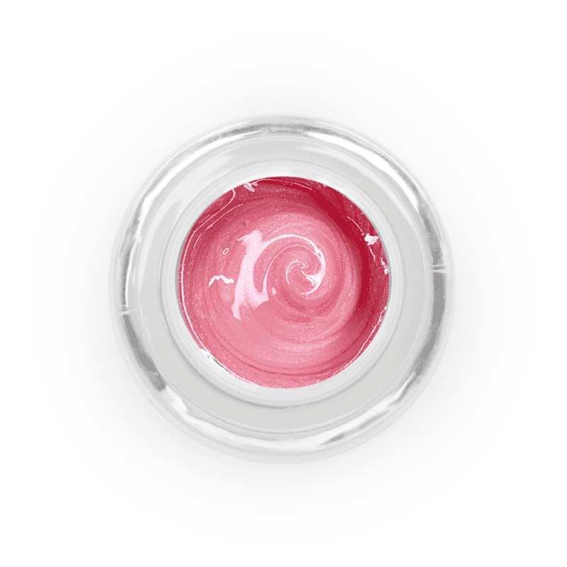 2D03 - ROSA PRINCESA -  5g