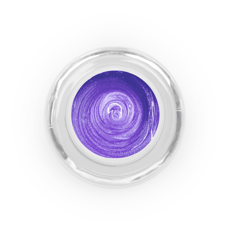 2D04 - VIOLETA - 5g