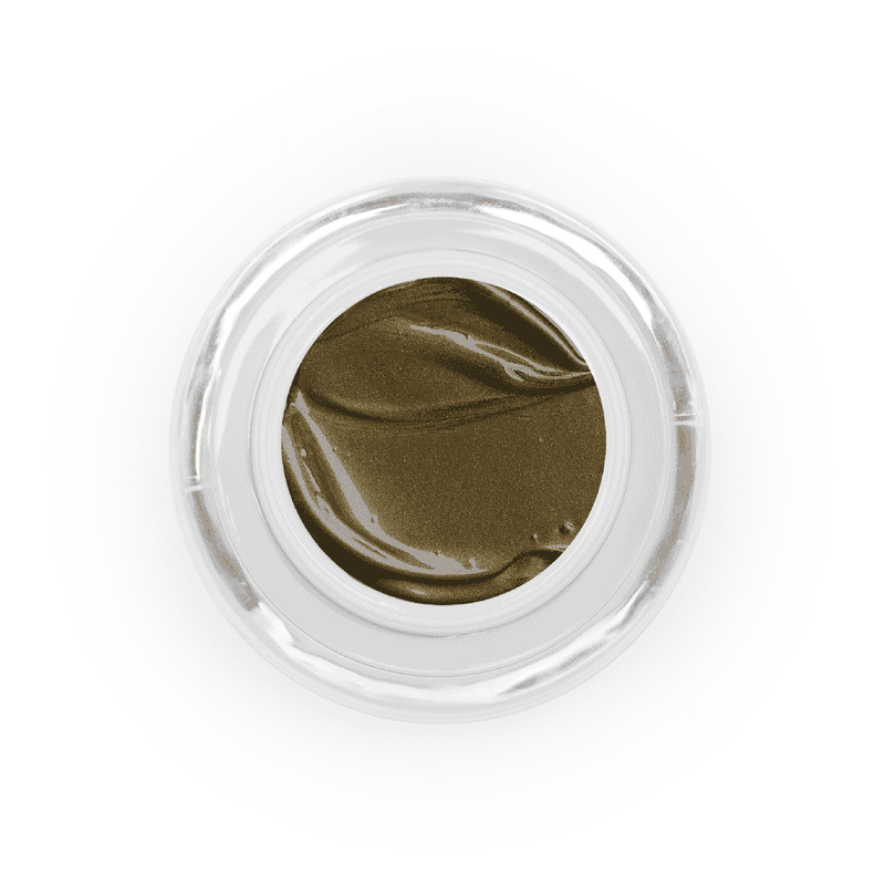 2D12 - Dourado Cahê 5g