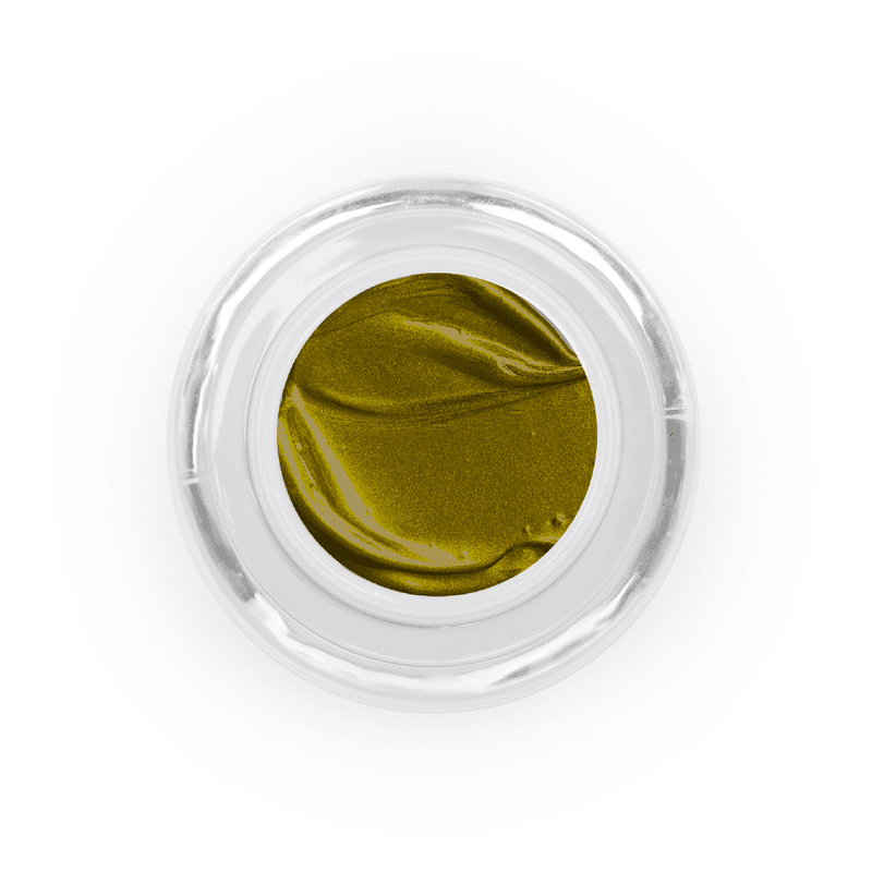 2D13 - Dourado Puro 5g