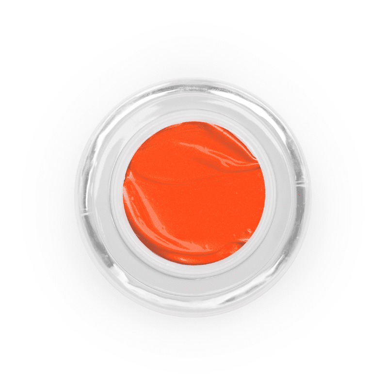 2D15 - Laranja Doida 5g