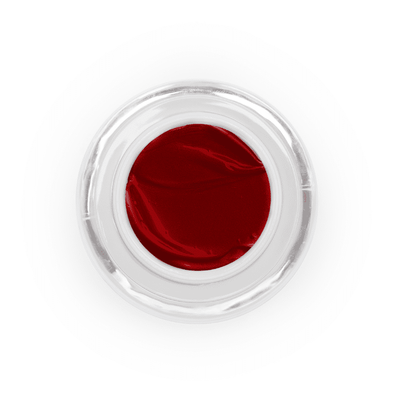 2D18 - Vermelho Real 5g