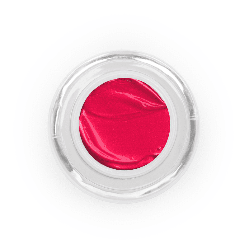 2D21 - Rosa Barbie 5g