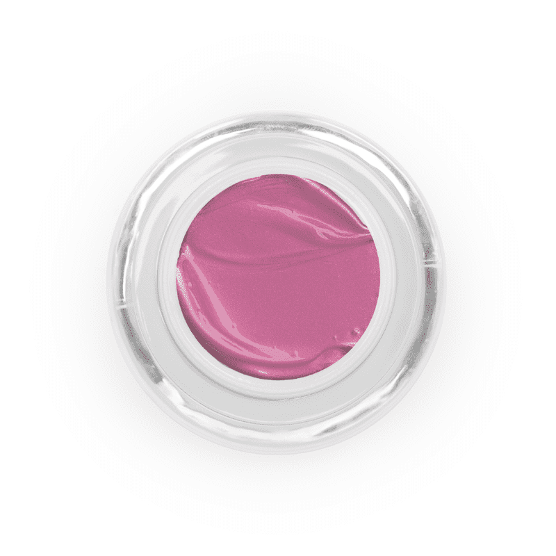 2D25 - Rosa Amável 5g