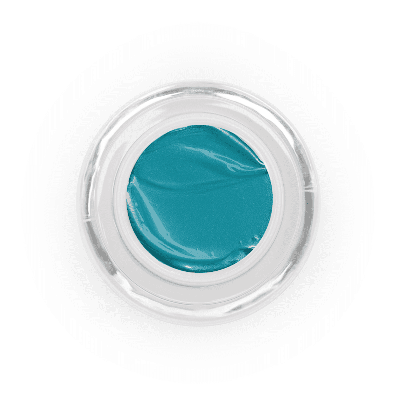 2D29 - Azul Sossego 5g