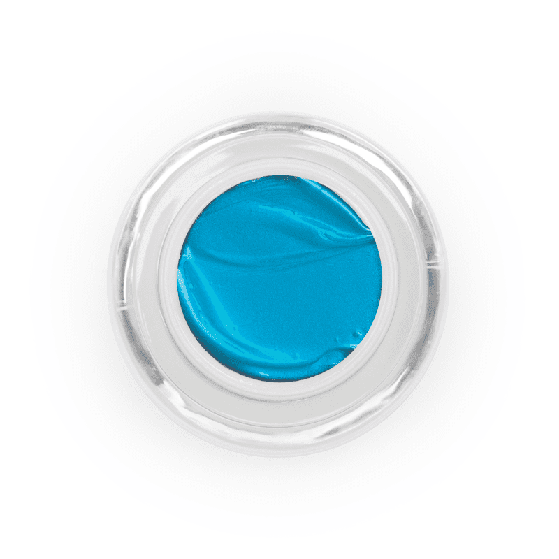 2D28 - Caminho Azul 5g