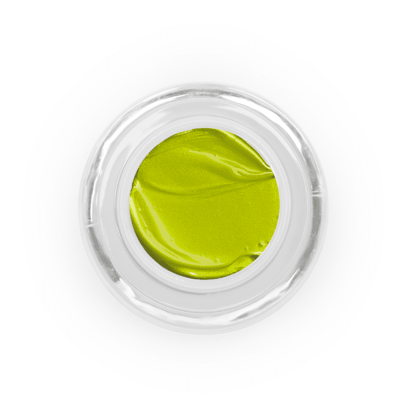 2D35 - Limão Doido 5g