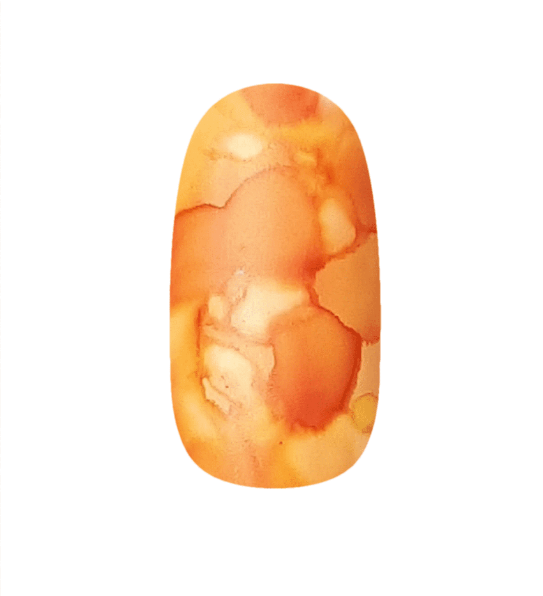 AQUA DROP 2 - DOCE DE ABÓBORA - 8ml - AD2