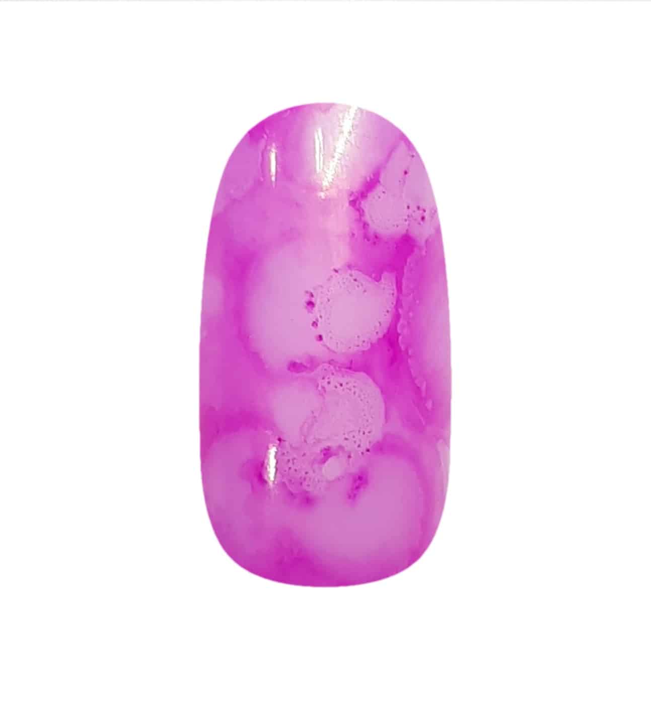 AQUA DROP 4 - PASTILHA ELÁSTICA - 8ml