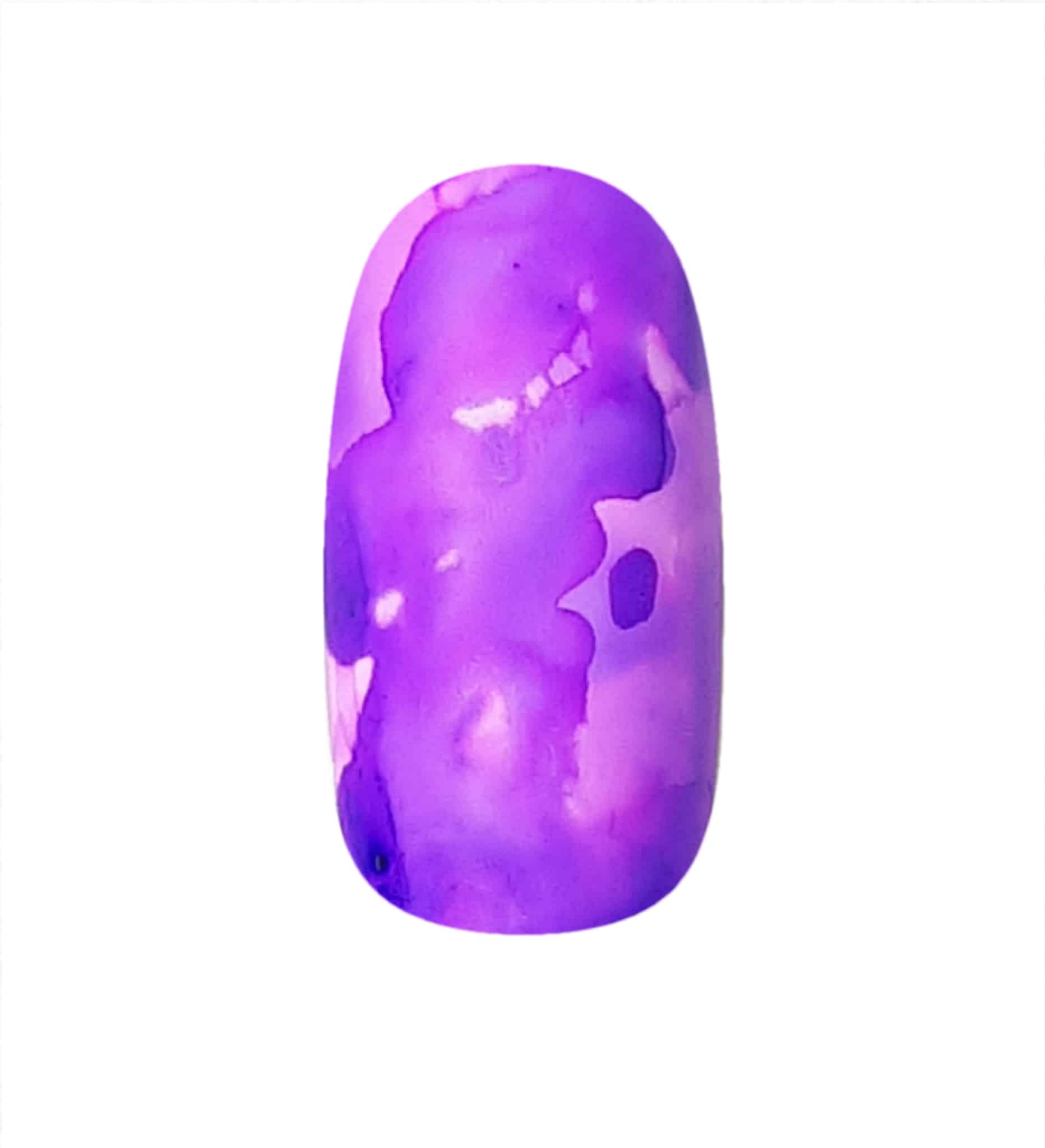 AQUA DROP 5 - ROXO PAIXÃO - 8ml