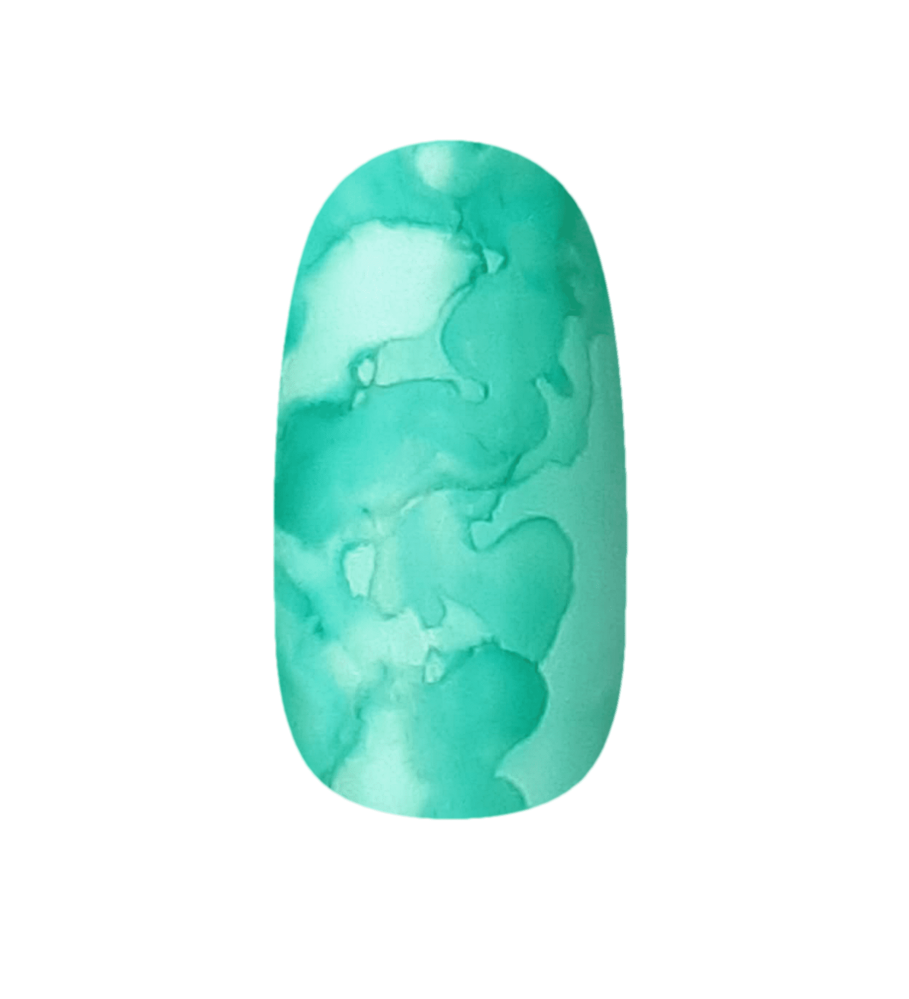 AQUA DROP 7 - SUBLIME GARDEN - 8ml