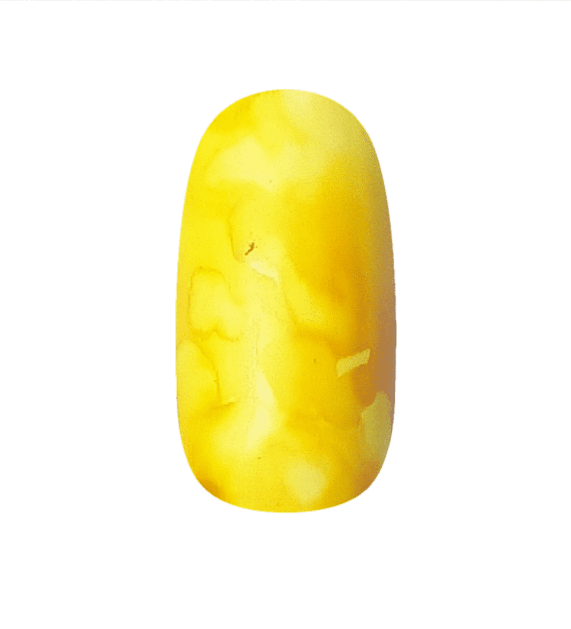 AQUA DROP 9 - CANÁRIO CANTANTE - 8ml