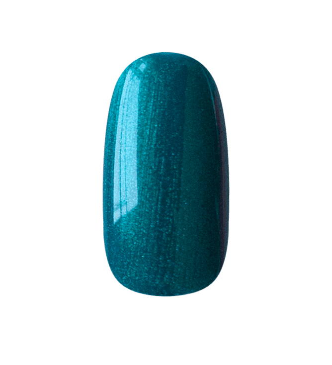 C115- COR BAÍA AZUL 8ml