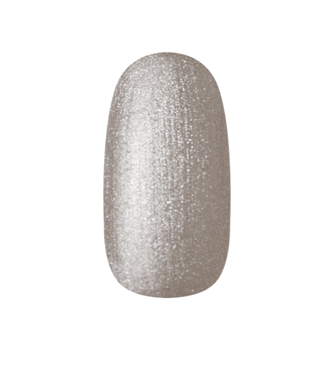 C12 - COR PRATA NOVA 8ml