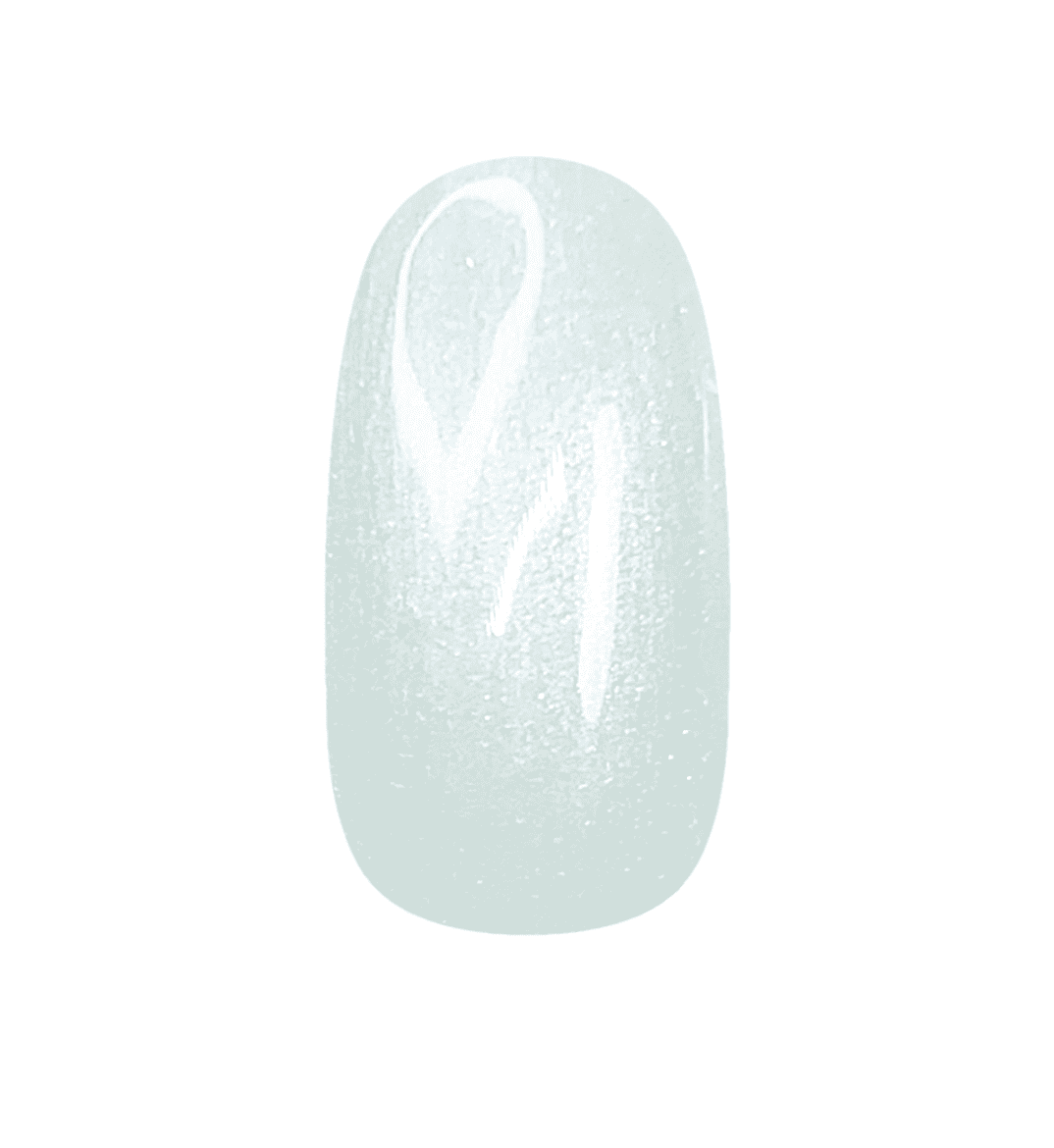 C13 - BRUMA PASAJERA COLOR 8ml