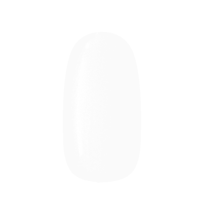 C14 - COLOR BLANCO LECHOSO 8ml