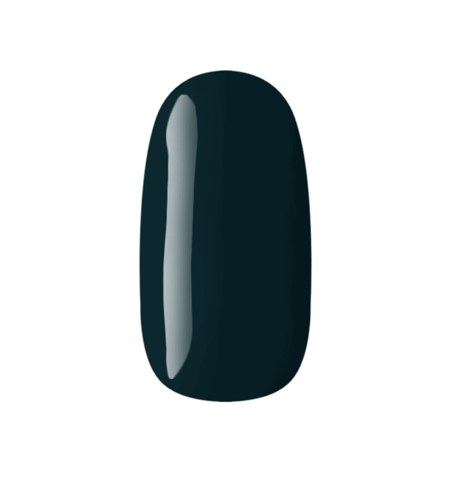 C150 - COLOR NOCHE EN EL BOSQUE 8ml