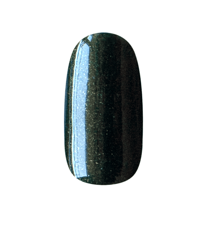 C151 - COLOR SELVA 8ml
