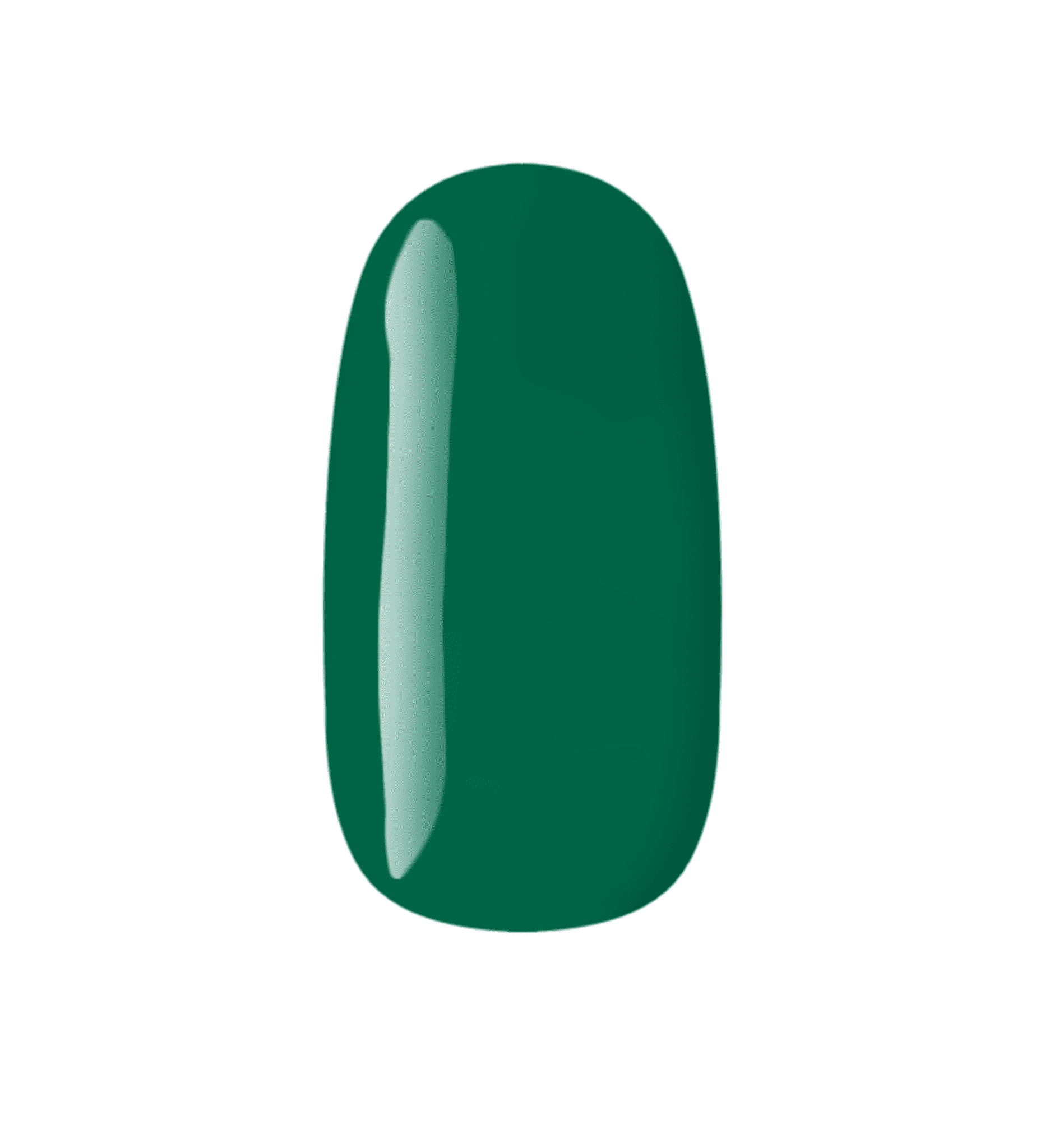 C153 - COLOR VERDE NATURAL 8ml