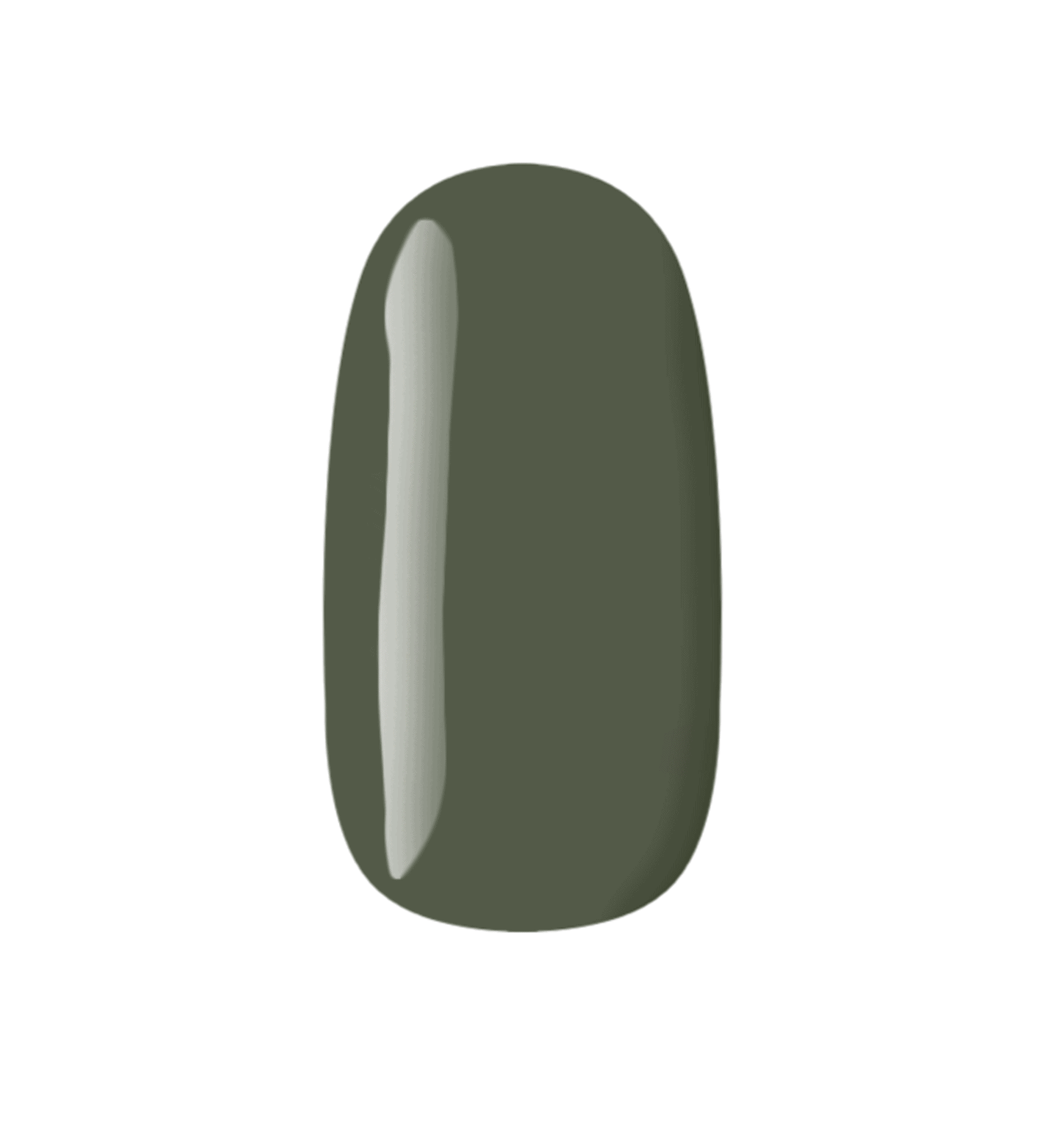 C154 - COLOR VERDE BOINA 8ml