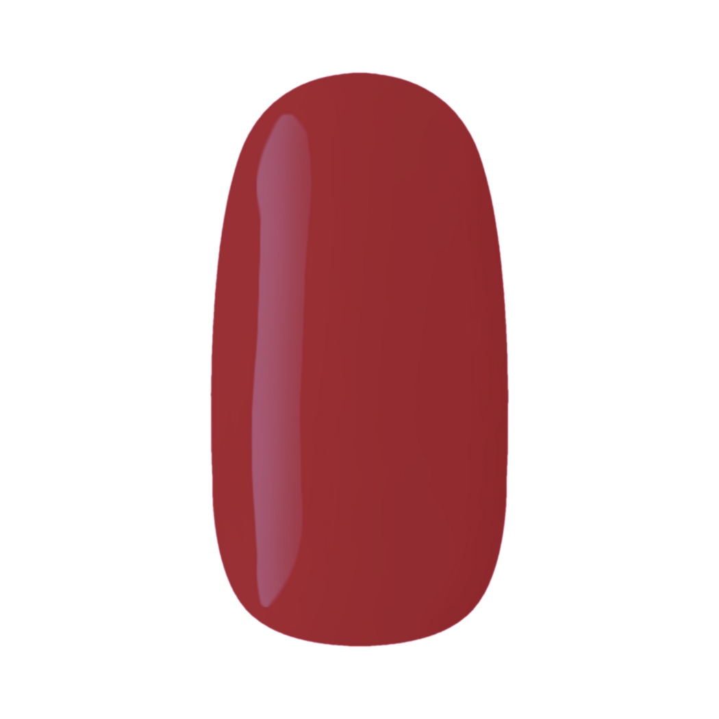 C209 - COLOR LADRILLO 8ml