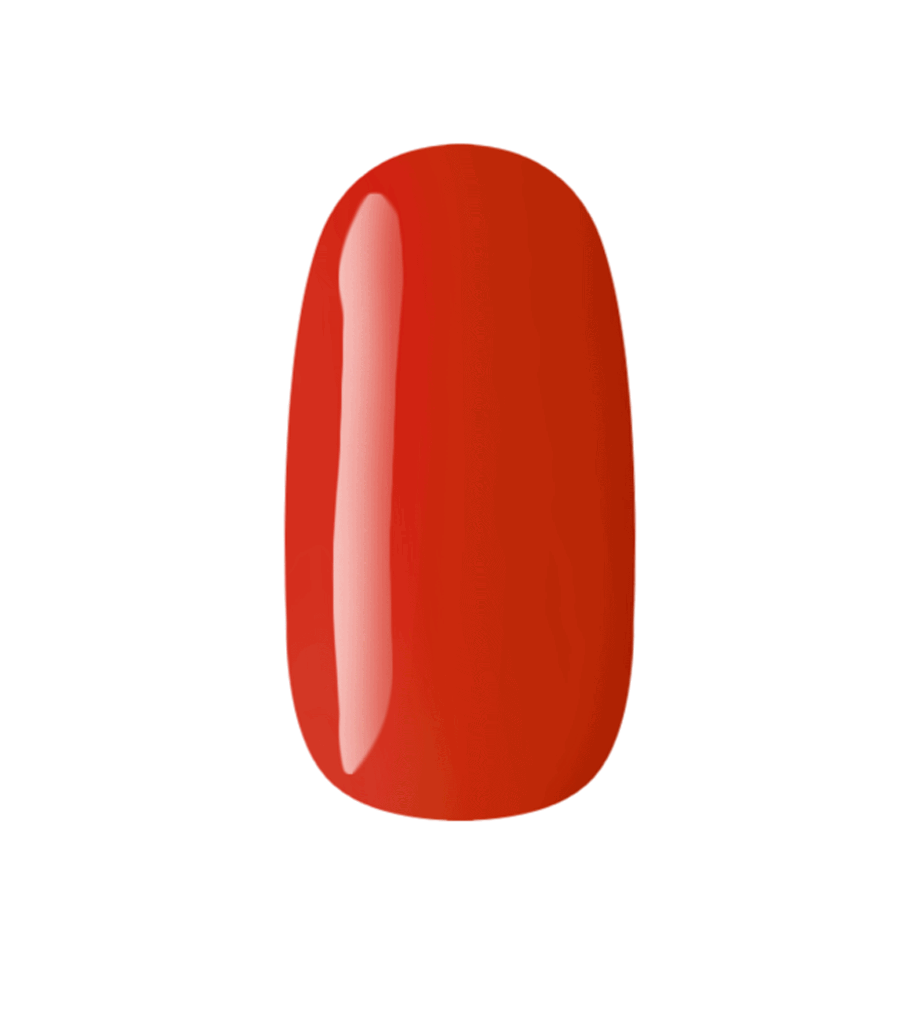 C220 - COLORANTE CHILE HABANERO 8ml