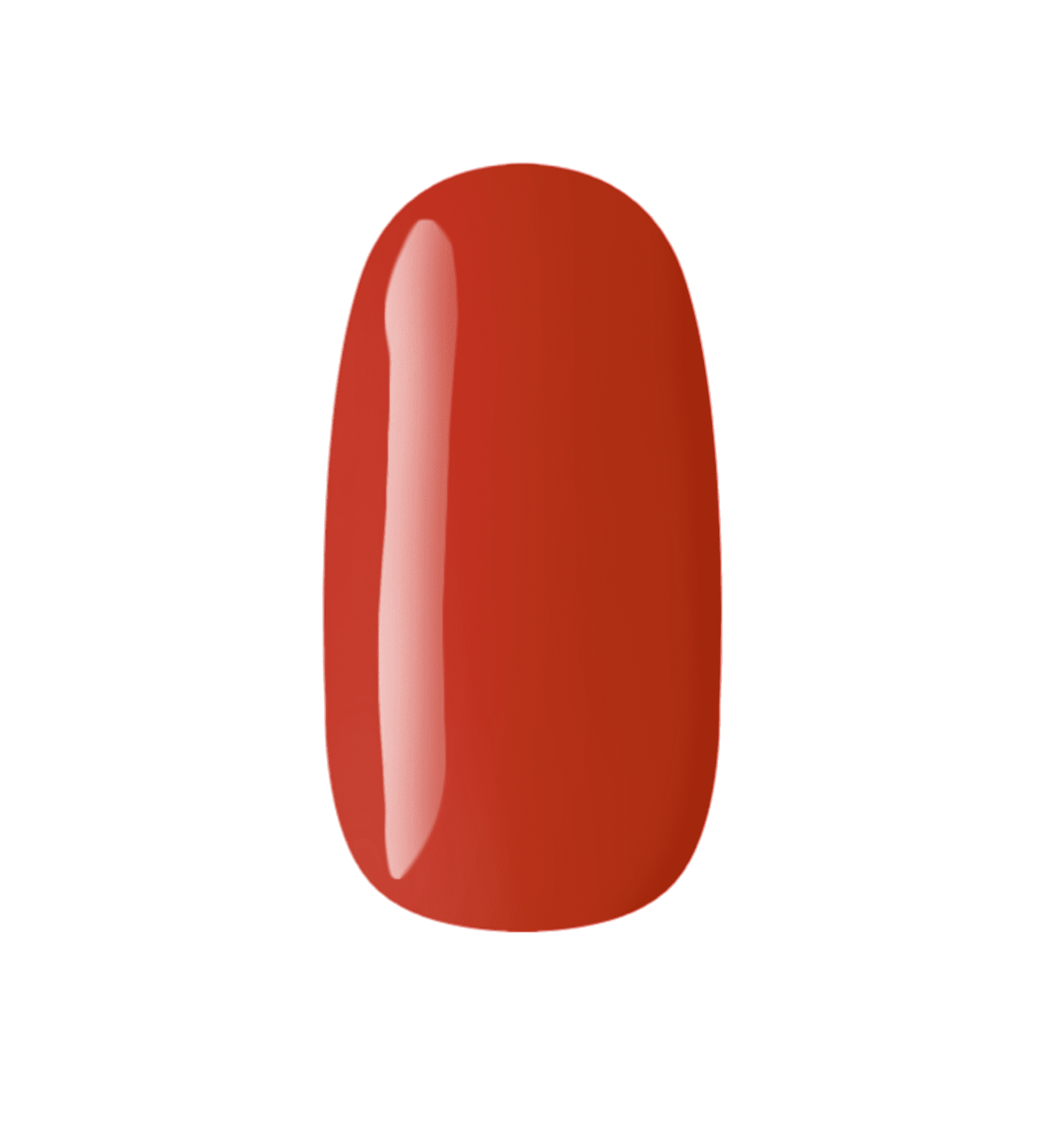 C221 - COLOR ROJO RIVIERA 8ml