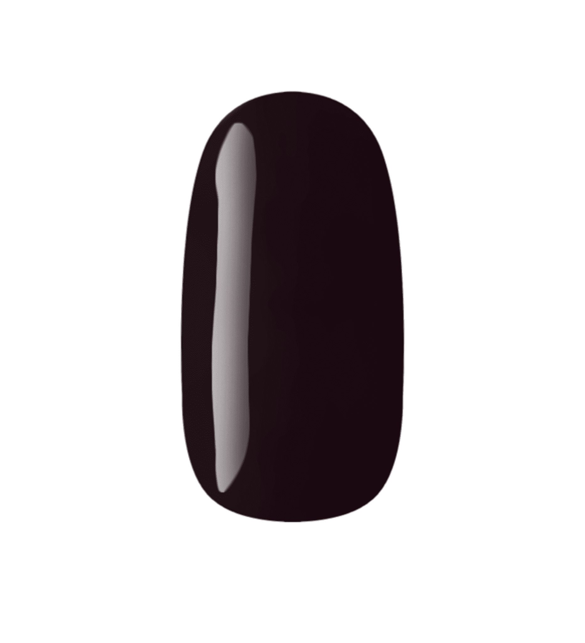 C240 - COLOR MARRÓN CHOCOLATE 8ml