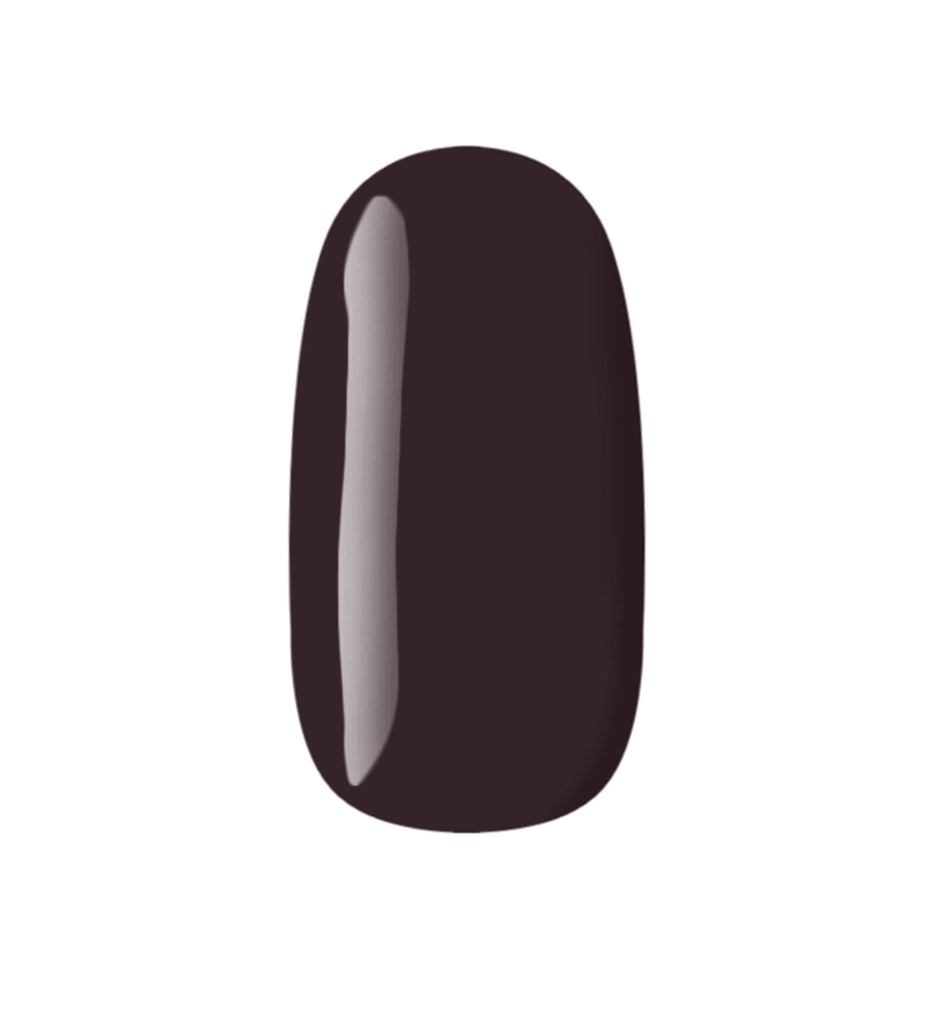 C241 - COLOR CHOCOLATE OSCURO 8ml