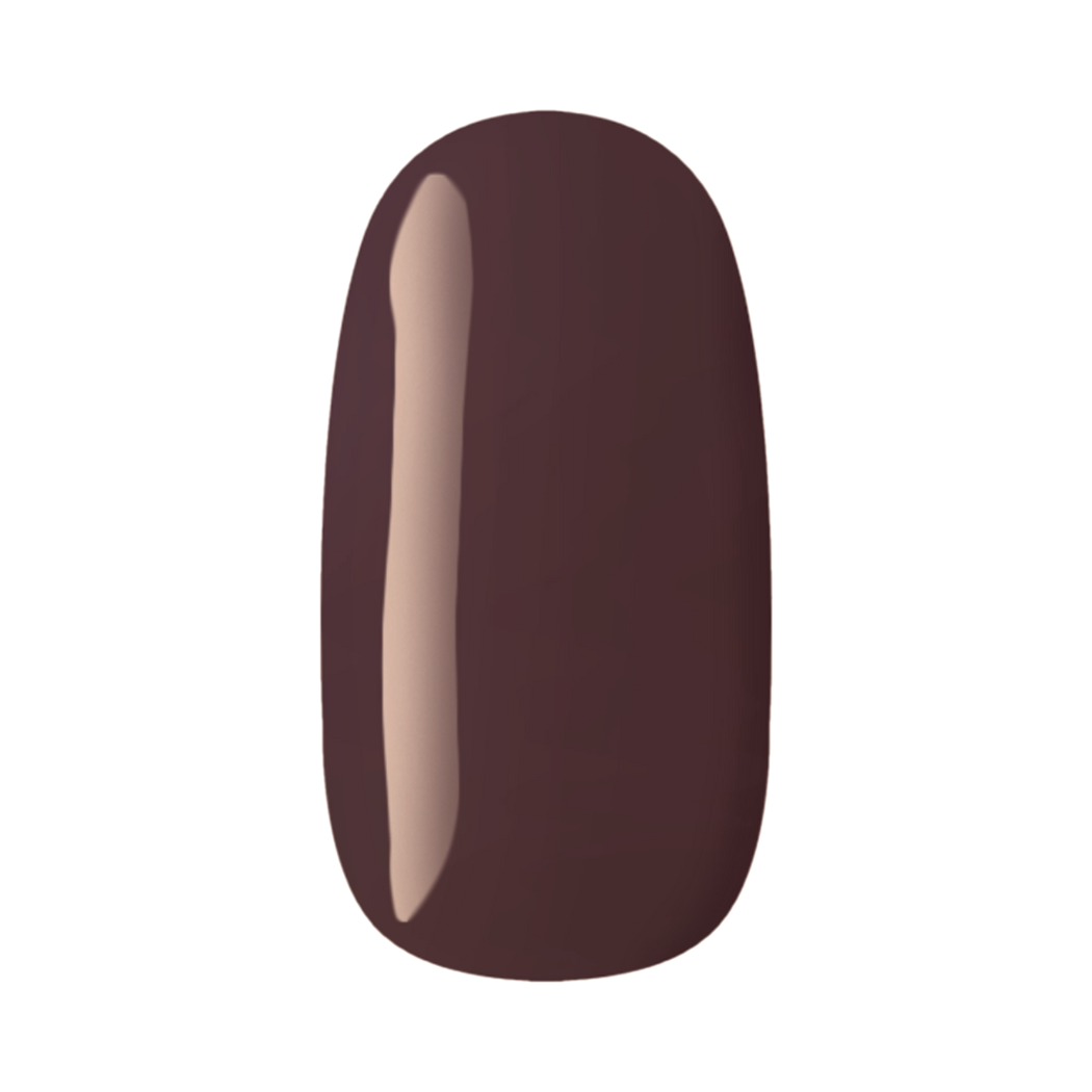 C243 - COLOR MARRÓN MATE 8ml