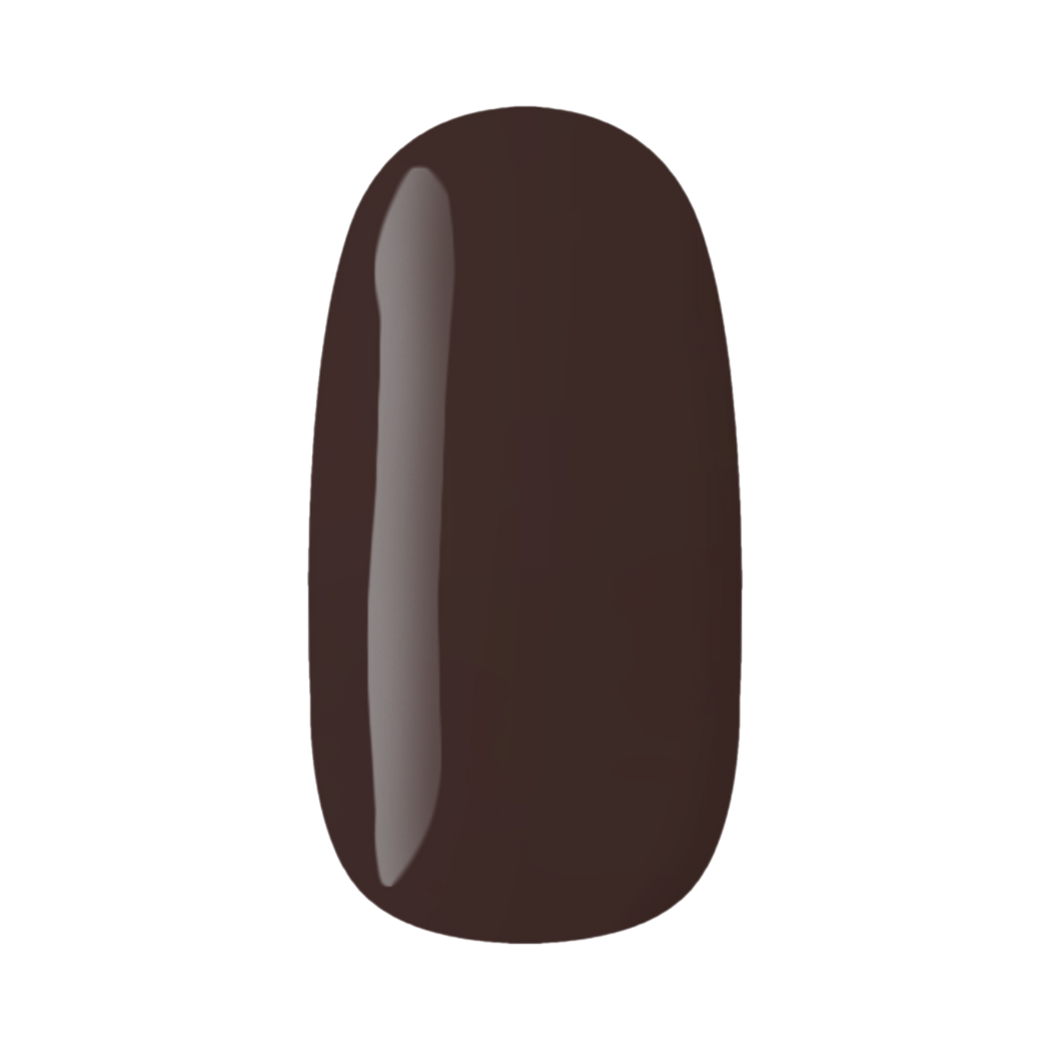C245 - COLOR CAFÉ INTENSO 8ml