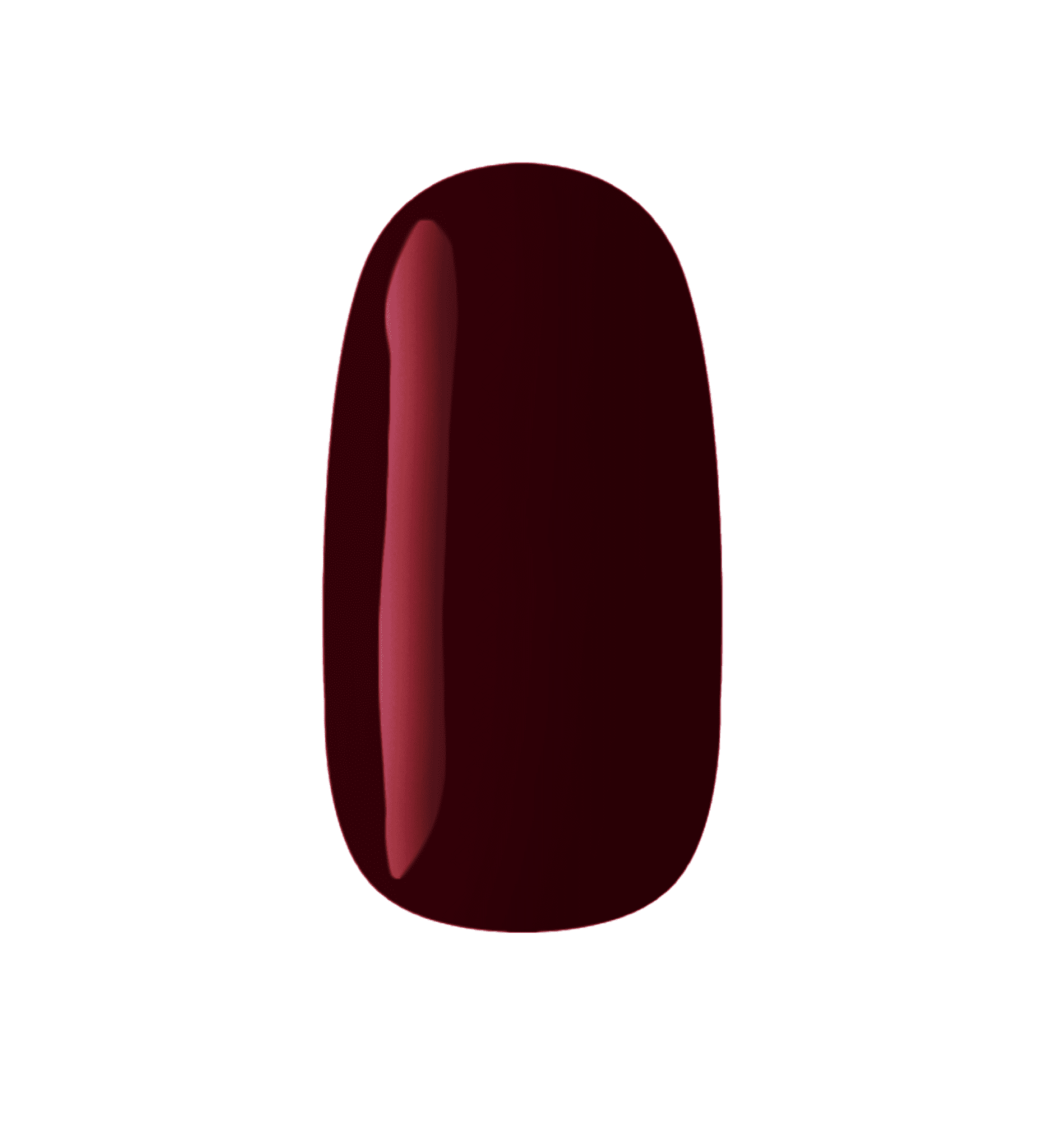 C250 - COLOR BORGOÑA 8ml