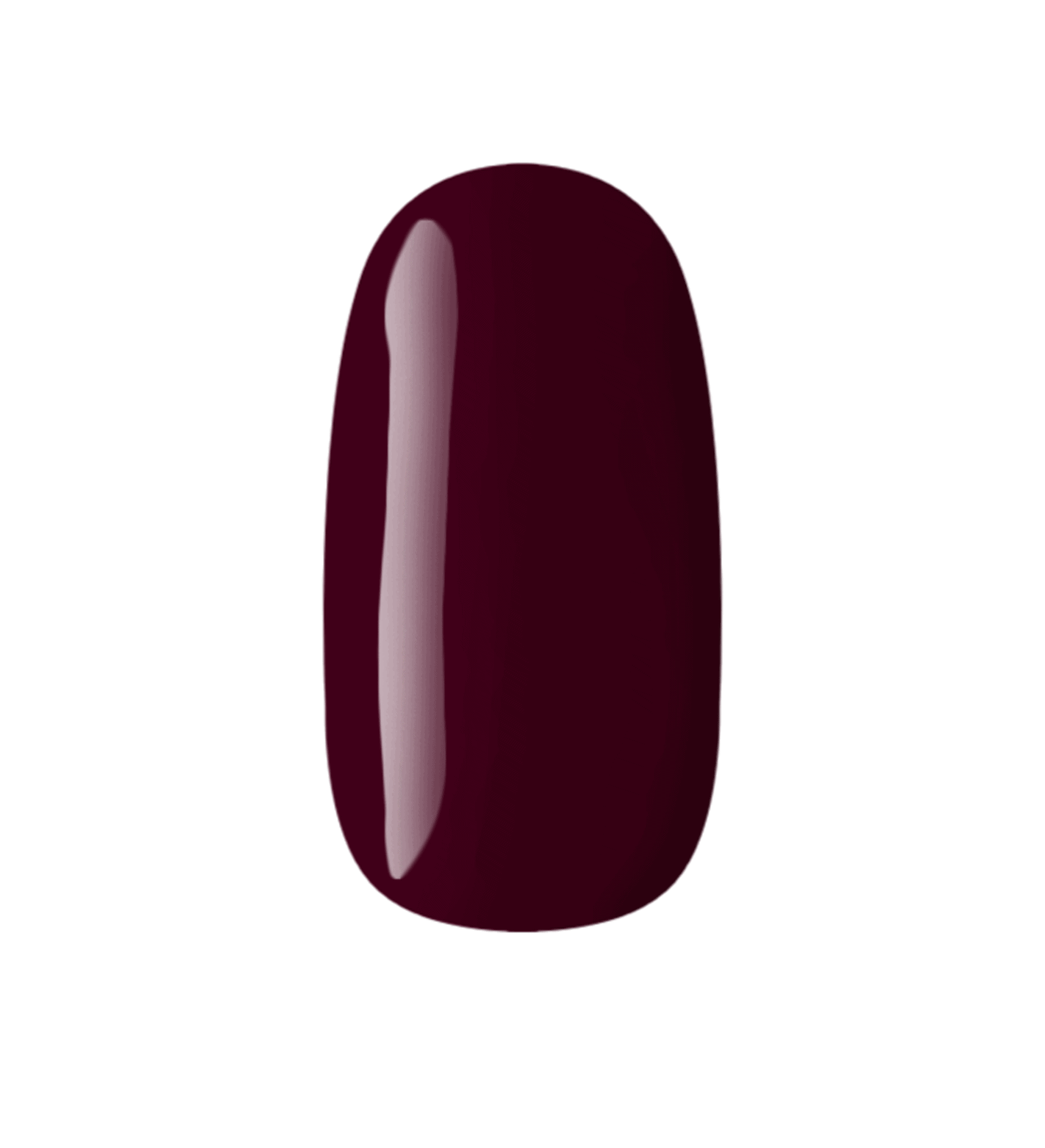 C251 - COLOR VINO SABROSO 8ml