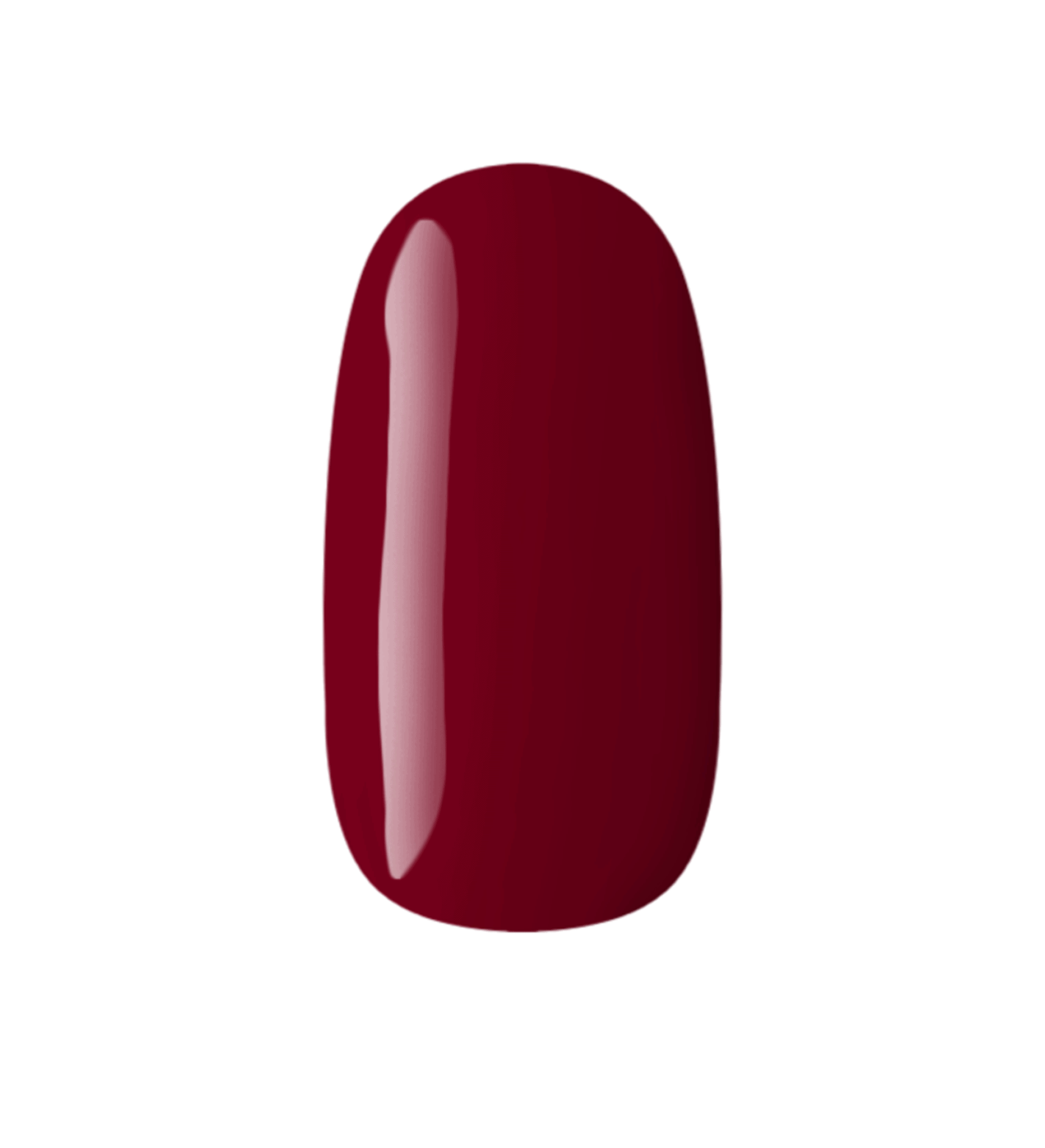 C252 - COLOR TANGO 8ml