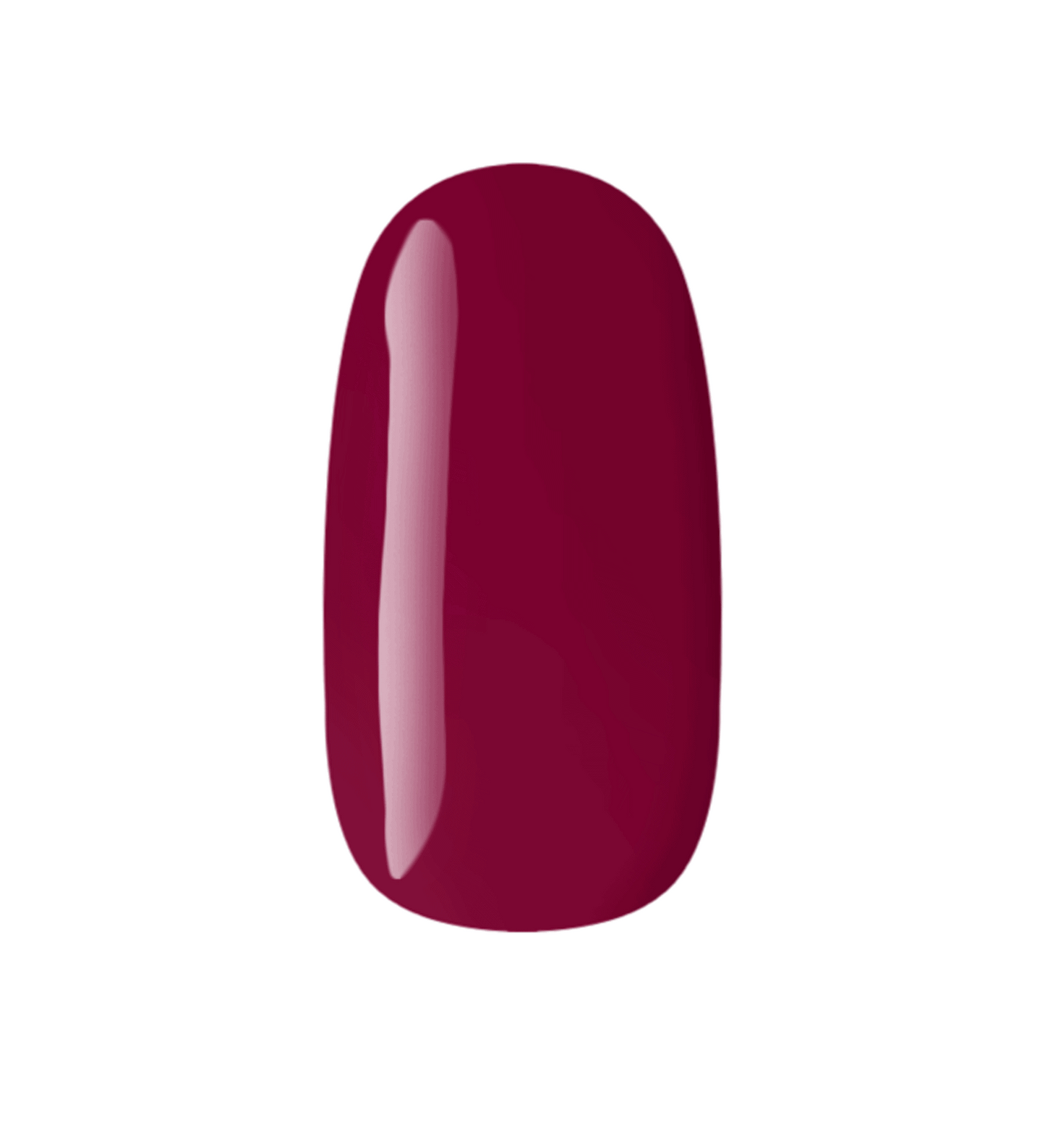 C254 - COR CALDA DE CEREJA 8ml